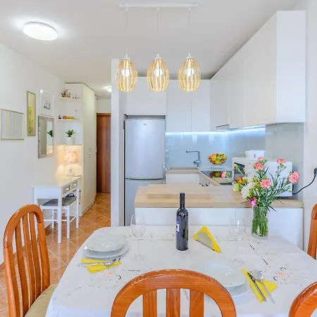 Apartman Walk *