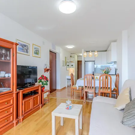 Apartman Walk *